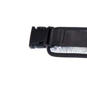 SM restraint kit wrist ankle sleeve & strap - Image 6