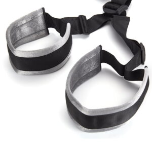 Love Door Swing - Image 4