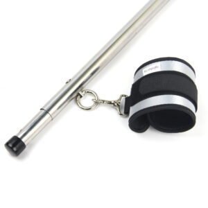 Dominance Duo Spreader Set - Image 6