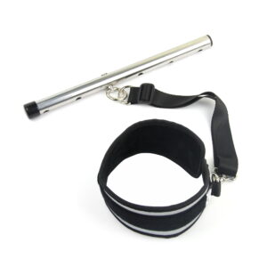 Dominance Duo Spreader Set - Image 5