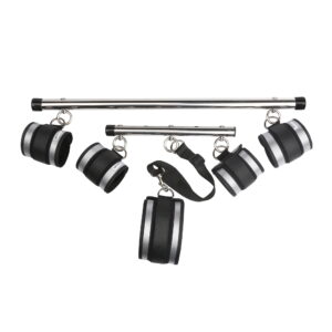 Dominance Duo Spreader Set - Image 4