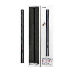 Passionate Electric Pulse Shock Baton - Image 3