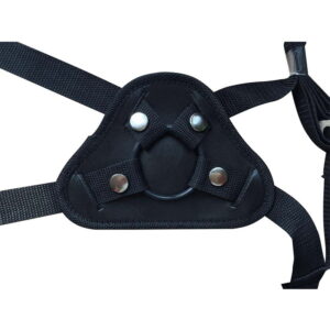 Strap On Belt Harness - Image 3