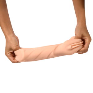 Super Pussy Stroker - Image 5
