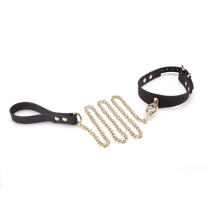 BDSM Luxurious Couples Set - Image 5
