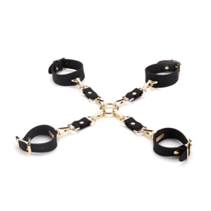 BDSM Luxurious Couples Set - Image 7
