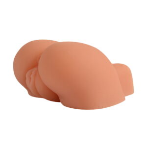 Erotic Male Masturbator Booty Stroker Ass 4.7KG