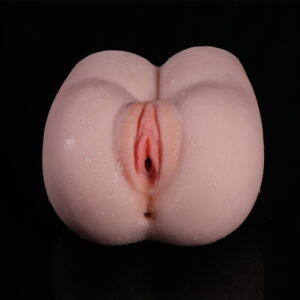 Zora Sex Ass Masturbator - Image 8