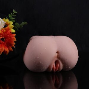Zora Sex Ass Masturbator - Image 10
