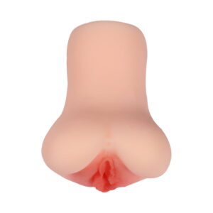 Naajia Pocket Pussy - Image 5