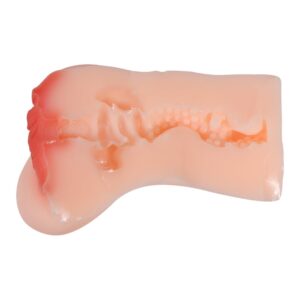Naajia Pocket Pussy - Image 6