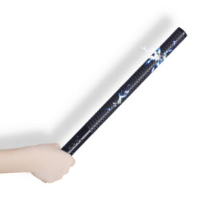 Passionate Electric Pulse Shock Baton