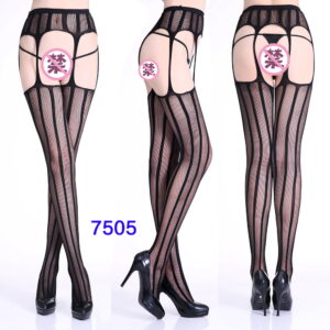 Sexy Stockings Set (Multiple Options Available) - Image 23
