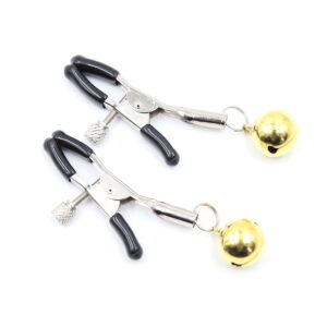 Achey Nipple Clamps - Image 4