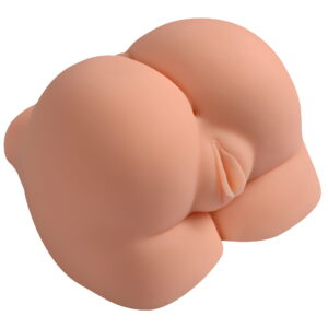 Moira’s Cute Bum