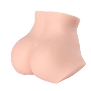 Fendil Sex Doll - Image 4