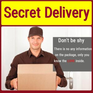 9.5 inch Spartacus dual layer Silicone dildo - Image 6