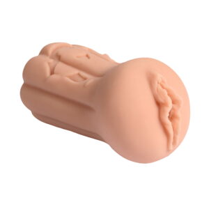 Doris Vagina Shape Pocket Pussy