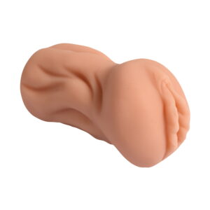 Julia Vagina shape pocket pussy - Image 2