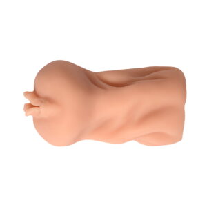 Julia Vagina shape pocket pussy - Image 3