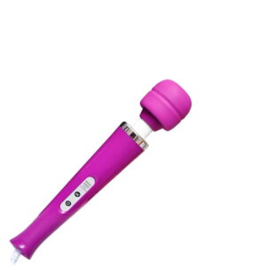 Hitachi Style Microphone Head Vibrator - Image 6