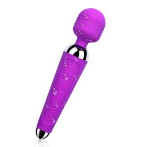 Massage Head Vibrator - Image 11