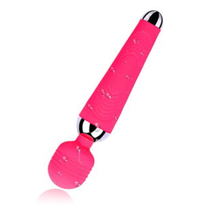 Massage Head Vibrator - Image 10