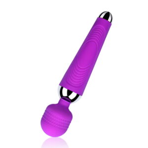 Massage Head Vibrator - Image 9