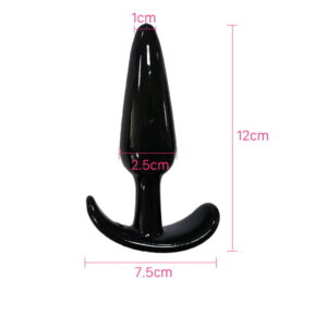 Sensory Ecstasy 24-Piece - BDSM Adventure Kit with Bed Restraint - Image 20