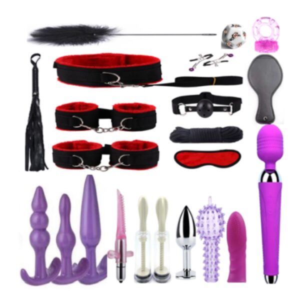 21-Piece-BDSM-Bondage-Collection-2.jpg