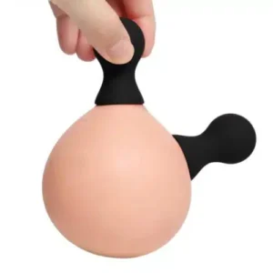 Black Nipple Sucker - Image 4