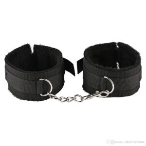 Dangerous Love kit - Image 4