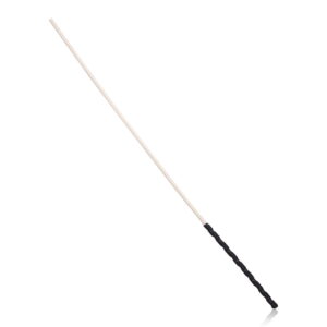 Cane BDSM Whip - Image 2