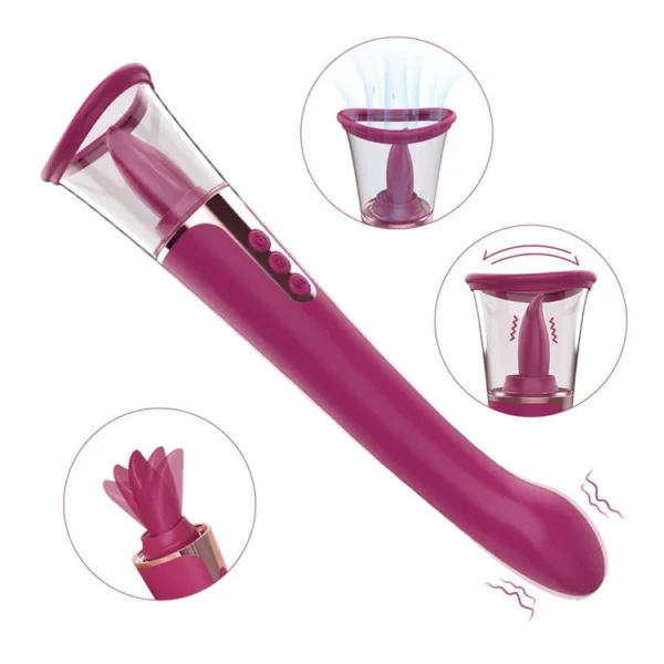 3-in-1-clit-vagina-pump-vibrator-for-women-xinghaoya-official-store-1-24120061100075_750x750-1-1-1-1-1-1.webp