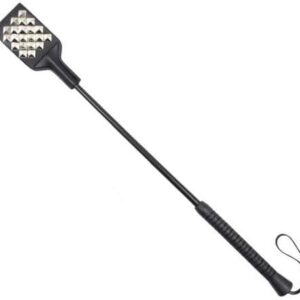 Rock Stud Whip