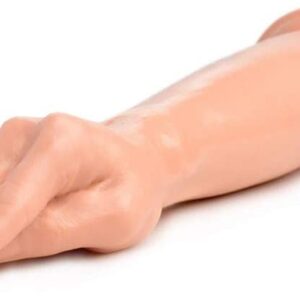 Fisting Hand & Arm - Image 2