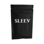 SLEEV Disposable Pleasure Sleeve