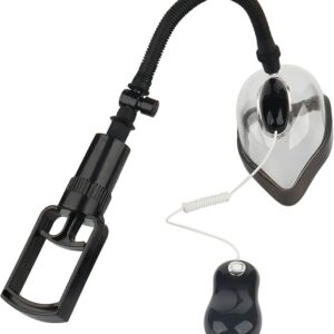 PussyGrow - Pussy Pump - Image 6
