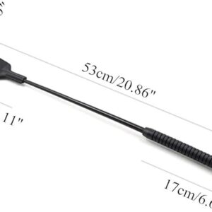 Rock Stud Whip - Image 3