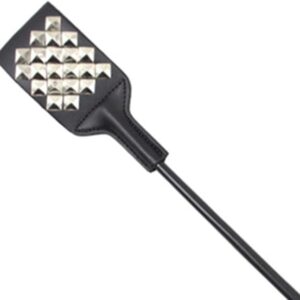 Rock Stud Whip - Image 4