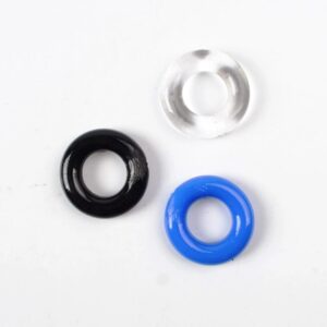 BDSM Essentials 23-Piece Starter Set - Image 16