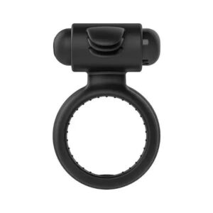 Nightcrawler Cock Ring Vibrator - Image 6