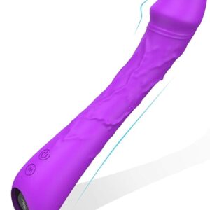 14 Inch Vibrator 9 Speed - Image 12