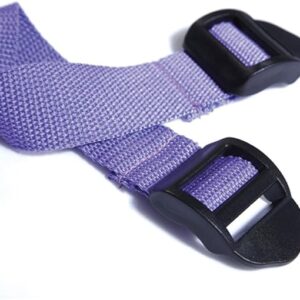 Daze Spider Web Bed Restraint System - Image 9