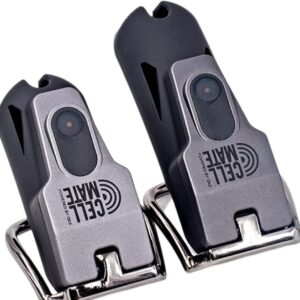 Mens Chastity Penis Lock