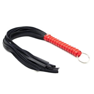 Dark Nights - 7 Pc BDSM Bondage Set - Image 6