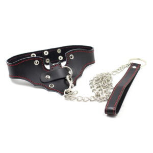 Dark Nights - 7 Pc BDSM Bondage Set - Image 8
