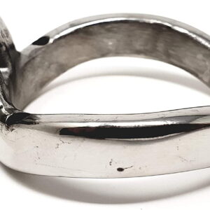 Seductive Male Chastity Cage - Image 3