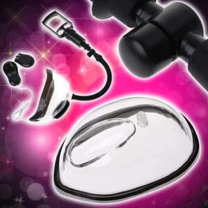 PussyGrow - Pussy Pump - Image 8