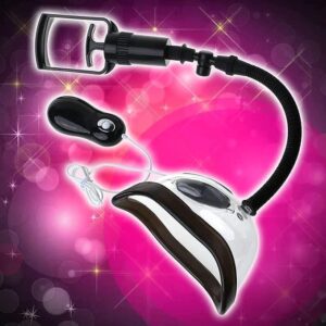PussyGrow - Pussy Pump - Image 7